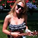 Yvette Kramer - @YvetteKramer8 - Twitter