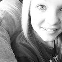 Karlie Richardson  - @karlieboo1232 - Twitter