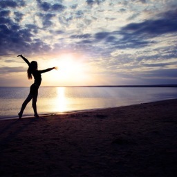 gbgirl9's profile picture. Just a normal 19 year old girl from England, hoping to make a difference in the world. Follow my blog http://t.co/YSOARLPQ0m