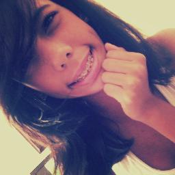 Pessoas Reclamam do Dia .. Eu ? Apennas Aproveitoo ' ;]]