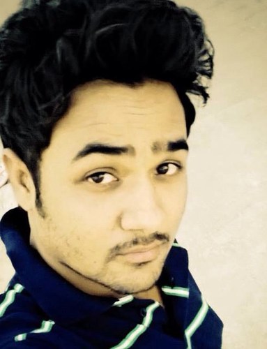 firoj_khan's profile picture. http://t.co/XqlHOipGMJ