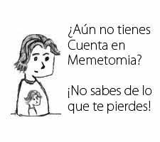 memetomia's profile picture. todo sobre memes humor grafico y mas