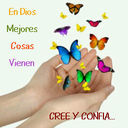 Leonor Carpio - @Leonorcarpio - Twitter