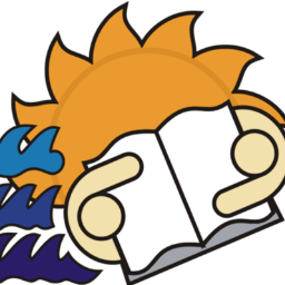 SurpacificoSS's profile picture. Spanish School in Ecuador with more than 16 years of Experience LEARN Spanish AND ENJOY visiting our Country #Travel #LearnSpanish #LatinAmerica #Spanish