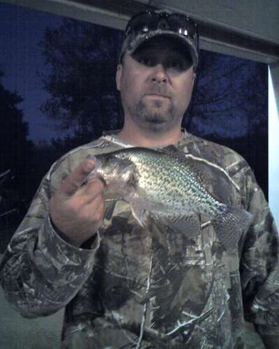 tmeyer0211's profile picture. 