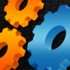 JBZoo App is a flexible catalog with cart for Joomla CMS