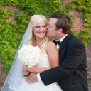 Taylor Donn Towne - @TaylorDonn - Twitter