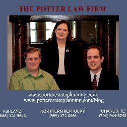 We are dedicated to providing you and your family with quality estate planning resources and excellent asset protection services.