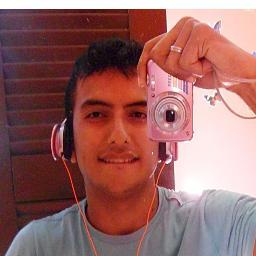 A coisa que mais me deixa com medo são aqueles raros momentos em que não sinto medo de nada .