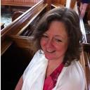 Sharon Gibbs - @SharonGibbsPhD - Twitter