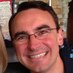 Rob Aliff (@robaliff) Twitter profile photo