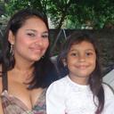 Mary Sequeira - @Marycita0 - Twitter