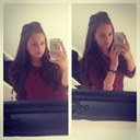 Yasmin Bates - @yasminbates1 - Twitter