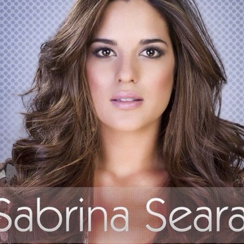 Noticias, fotos, tips de belleza, curiosidades y anecdotas de la querida actriz @Seara_sabrina. Todo aqui con su Club de Fans a nivel mundial!