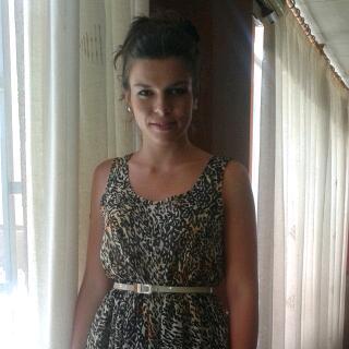 NeusNacher's profile picture. 