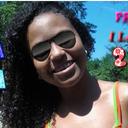 Elsa coronado kmargo - @ASLECORONADO - Twitter