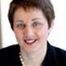 Marian Corcoran (@mcireland09) Twitter profile photo Marian Corcoran (@mcireland09) Twitter profile photo