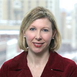 Carolyn_Artman's profile picture. Accredited, connected PR pro committed to excellence and the community. Passionate about family, friends, career, Detroit, arts, culture and travel.