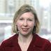 Carolyn Artman (@carolyn_artman) Twitter profile photo