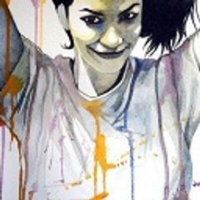 Orties - plus putes que toutes les putes