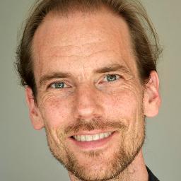 facereader64's profile picture. Erhalten Sie eine Antwort auf die wichtigste Frage Ihres Lebens!