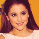 LeLe Moore - @LeLeMoore2 - Twitter