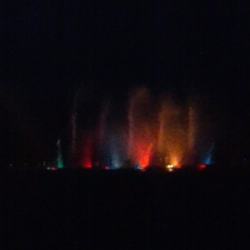 marash_96's profile picture. 