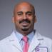Joseph Alukal (@alukal) Twitter profile photo