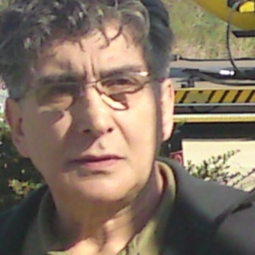 nnadershahi777's profile picture. 