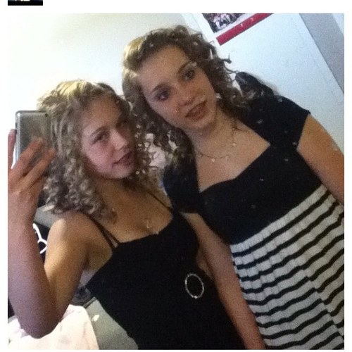 Follow my new account camryn_wallan