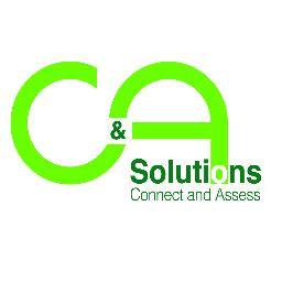 מתמחים בשירותי הדפסה מנוהלים, #MPS,#Printing,#Assess,#Services
