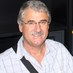 Stefan Maree (@stefanmaree1) Twitter profile photo Stefan Maree (@stefanmaree1) Twitter profile photo