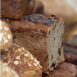 Bringing back Real Bread in a fabulous festival. It's easier than you think so join us and get baking! Dates: 1-2 November 2013, @oldspitalfields