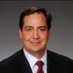 Michael Heister (@michaelheister1) Twitter profile photo