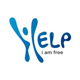 Theatre Producer - Rehabilitator - Film Producer - Fredskorpser