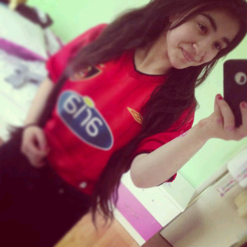 IkraaIqraa's profile picture. New Twitter •.                                                          • New Insta - Iksstaar.