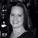 Heidi Webb - @hjwebbstat - Twitter