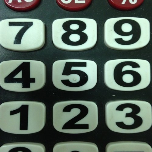 buceandoxlared's profile picture. Curioso