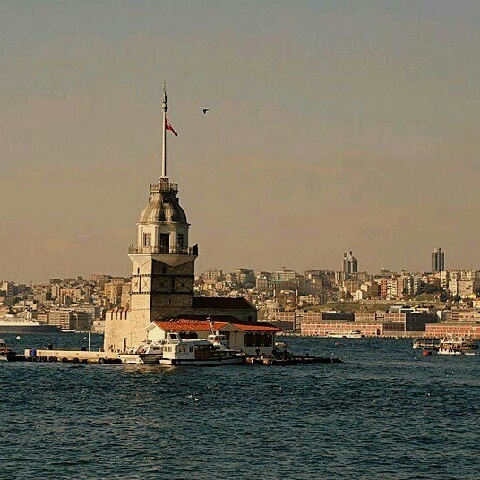 Bende Saklı kaldın....  birde  GS
