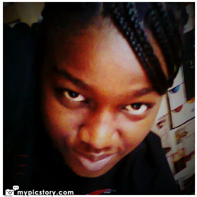 roro_93697's profile picture. ..Taylor Gang..