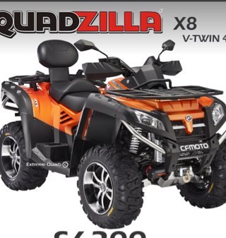 #WinAQuadBike for 3p - #QuadBike - #Quad - #Quadzilla - #RoadLegal - #FullyInsured - Enquiries please email as page not monitored daily - Thanks to followers