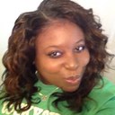 Ladybug (@1980firstlady) Twitter