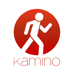 KaminoLabs Profile Picture