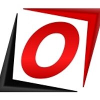 Orienteering Ottawa (@ottawaoc) 's Twitter Profile