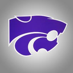 WoodwardNed's profile picture. 