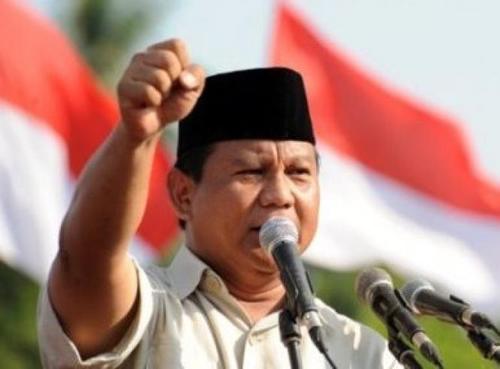 LoyalisPrabowo's profile picture. 