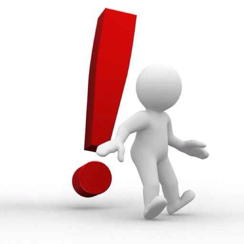 بيت الحكمه اقرأ واستمتع