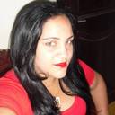 jarlenis ali rosario - @jarlenis06 - Twitter