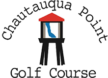 ChqPTGolfCourse's profile picture. chautauqua golf, chautauqua lake, chq golf, chq lake, chq, chautauqua county, championship golf course, 9 hole golf, mayville, dewittville, bemus point new york