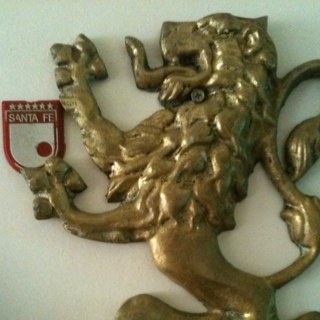 davidca79828945's profile picture. 